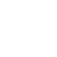 Pills